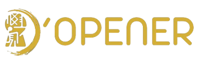 D’Opener